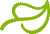 marker icon